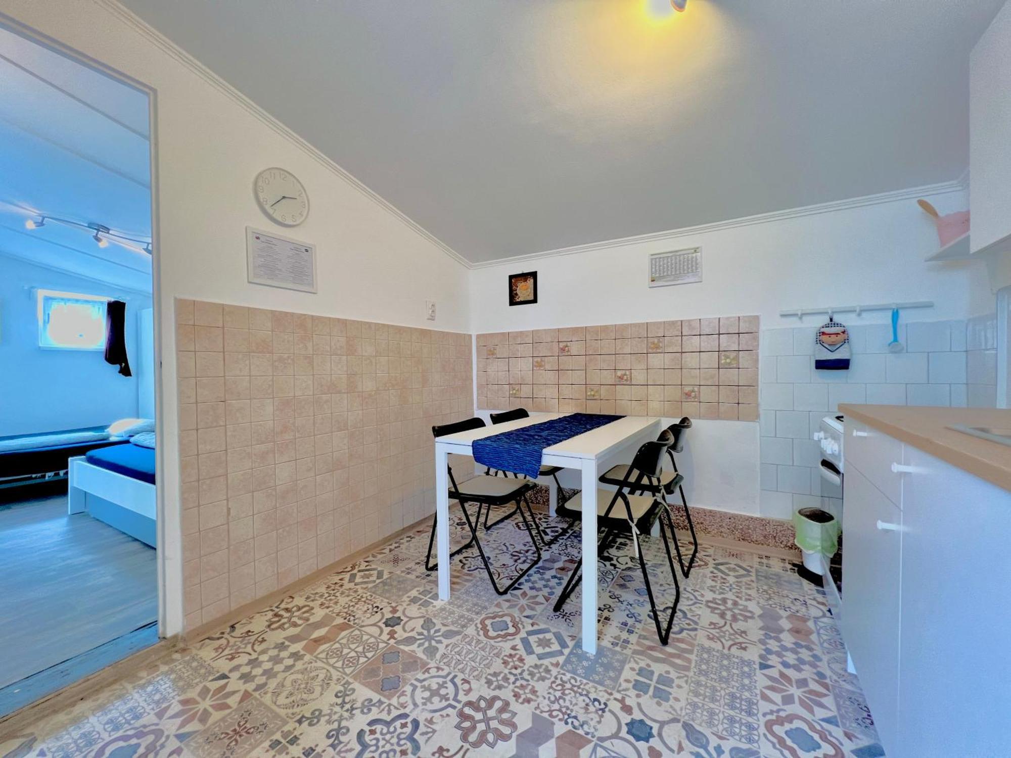 Liget Holiday Home Fonyód Εξωτερικό φωτογραφία