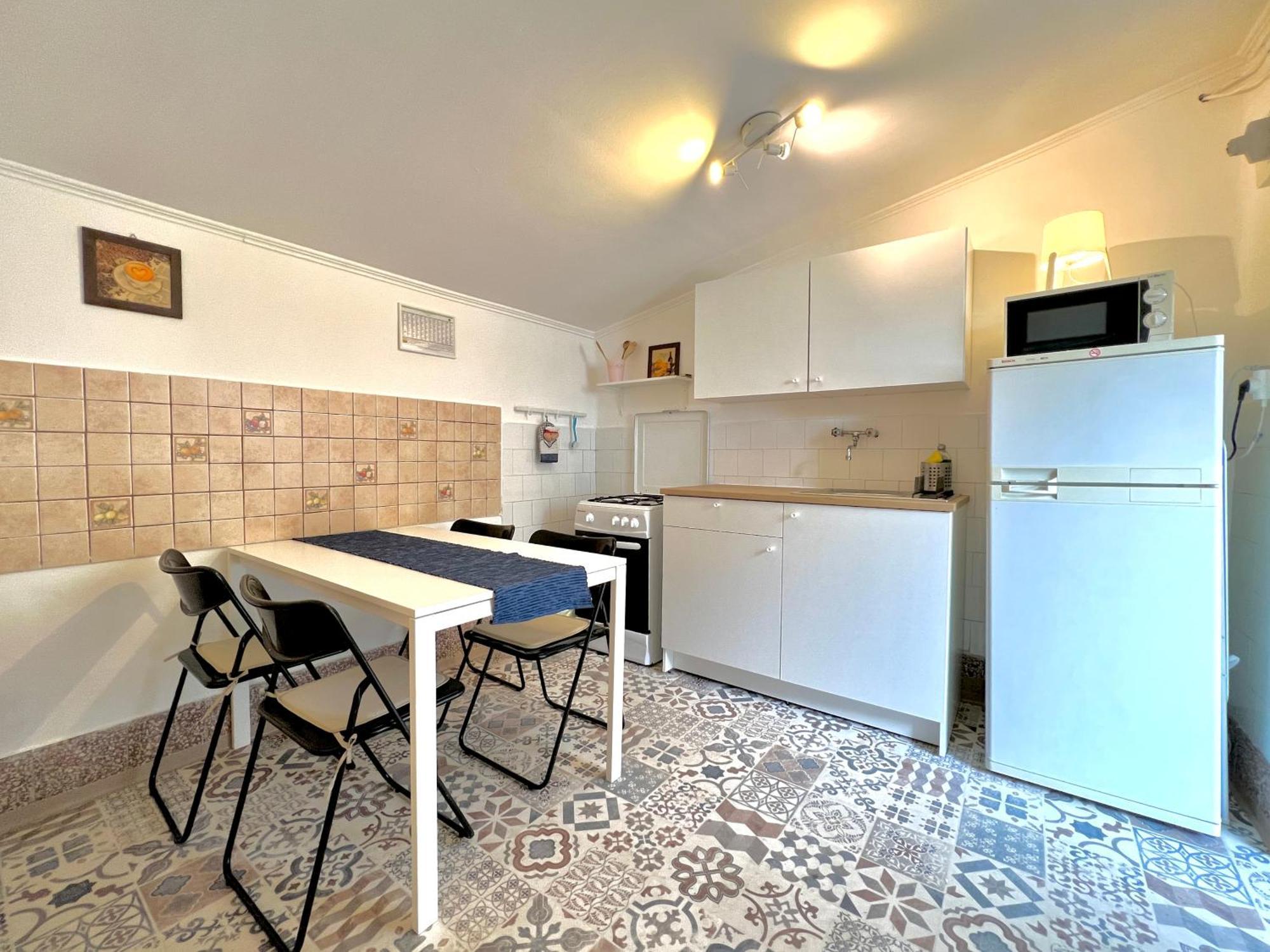 Liget Holiday Home Fonyód Εξωτερικό φωτογραφία